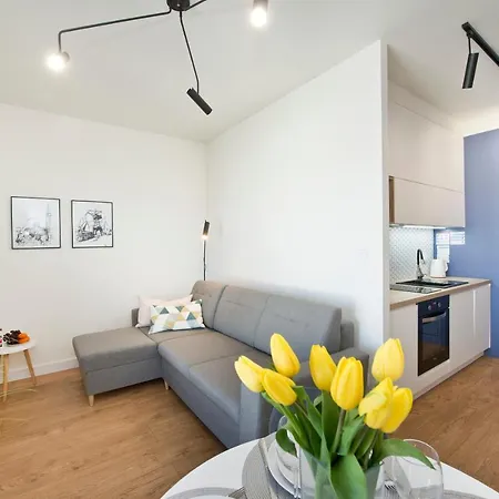 Aura Q4apartments