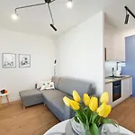 Aura Q4apartments